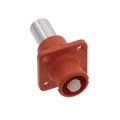 SLPIRB35CPNO1 - SURLOK PLUS, INLINE RECEPTACLE,