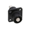 SLPIRBTPNB0 - SURLOK PLUS, INLINE RECEPTACLE,