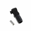 SLPPA16BNB1 - SURLOK PLUS, RIGHT ANGLE PLUG, 5