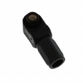 SLPPA16BNB2 - SURLOK PLUS, RIGHT ANGLE PLUG, 5