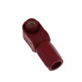 SLPPA25BNR2 - SURLOK PLUS, RIGHT ANGLE PLUG, 5