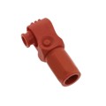 SLPPA25BNO4 - SURLOK PLUS, RIGHT ANGLE PLUG, 5