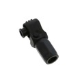 SLPPA25BNB3 - SURLOK PLUS, RIGHT ANGLE PLUG, 5