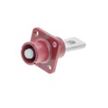 SLPIRBBPNR4 - SURLOK PLUS, INLINE RECEPTACLE,