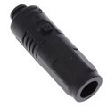 SLPIPA25BNB1 - SURLOK PLUS, STRAIGHT PLUG, 5.7M