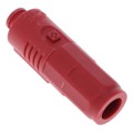 SLPIPA16BNR4 - SURLOK PLUS, STRAIGHT PLUG, 5.7M