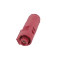 SLPIPA16BNR1 - SURLOK PLUS, STRAIGHT PLUG, 5.7M