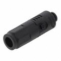 SLPIPA16BNB2 - SURLOK PLUS, STRAIGHT PLUG, 5.7M