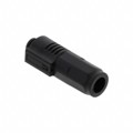 SLPIPA25BNB3 - SURLOK PLUS, STRAIGHT PLUG, 5.7M