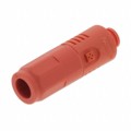 SLPIPA25BNO3 - SURLOK PLUS, STRAIGHT PLUG, 5.7M