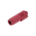 SLPIPA16BNR - SURLOK PLUS, STRAIGHT PLUG, 5.7M
