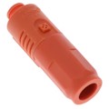 SLPIPA16BNO4 - SURLOK PLUS, STRAIGHT PLUG, 5.7M
