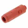 SLPIPA16BNO3 - SURLOK PLUS, STRAIGHT PLUG, 5.7M