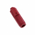 SLPIPA25BNR0 - SURLOK PLUS, STRAIGHT PLUG, 5.7M