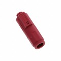 SLPIPA25BNR3 - SURLOK PLUS, STRAIGHT PLUG, 5.7M