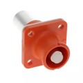 SLPIRB50CPSO1 - 8.0MM SURLOK PLUS RECEPTACLE PAN