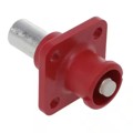 SLPIRA16CPNR1 - SURLOK PLUS, INLINE RECEPTACLE,