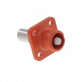 SLPIRA16CPNO3 - SURLOK PLUS, INLINE RECEPTACLE,