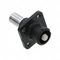 SLPIRA16CPNB0 - SURLOK PLUS, INLINE RECEPTACLE,