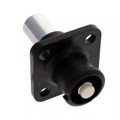 SLPIRA16CPNB3 - SURLOK PLUS, INLINE RECEPTACLE,