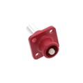 SLPIRA16CPNR3 - SURLOK PLUS, INLINE RECEPTACLE,