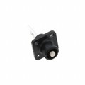 SLPIRABPNB4 - SURLOK PLUS, INLINE RECEPTACLE,