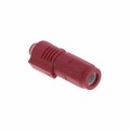 SLPIPA25BSR3 - SURLOK PLUS, STRAIGHT PLUG, 5.7M
