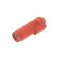 SLPIPA16BSO2 - SURLOK PLUS, STRAIGHT PLUG, 5.7M