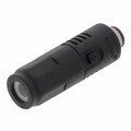 SLPIPA16BSB4 - SURLOK PLUS, STRAIGHT PLUG, 5.7M