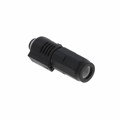 SLPIPA25BSB0 - SURLOK PLUS, STRAIGHT PLUG, 5.7M