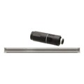 SLPIPA16BSB2 - SURLOK PLUS, STRAIGHT PLUG, 5.7M