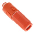 SLPIPA16BSO3 - SURLOK PLUS, STRAIGHT PLUG, 5.7M