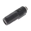 SLPIPA25BSB3 - SURLOK PLUS, STRAIGHT PLUG, 5.7M