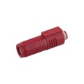 SLPIPA25BSR1 - SURLOK PLUS, STRAIGHT PLUG, 5.7M