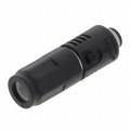 SLPIPA16BSB3 - SURLOK PLUS, STRAIGHT PLUG, 5.7M