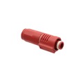 SLPIPA25BSR2 - SURLOK PLUS, STRAIGHT PLUG, 5.7M