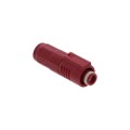 SLPIPA16BSR3 - SURLOK PLUS, STRAIGHT PLUG, 5.7M