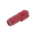 SLPIPA16BSR2 - SURLOK PLUS, STRAIGHT PLUG, 5.7M