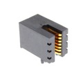 2204899-1 - DUAL CROWN CLIP JUNIOR HC250 POW