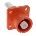 SLPIRC50CPSO4 - 10.3MM SURLOK PLUS RECEPTACLE PA