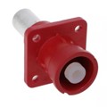 SLPIRC50CPSR4 - 10.3MM SURLOK PLUS RECEPTACLE PA