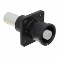 SLPIRC50CPSB1 - 10.3MM SURLOK PLUS RECEPTACLE PA