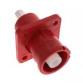 SLPIRCTPNR2 - SURLOK PLUS, INLINE RECEPTACLE,
