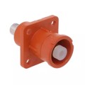 SLPIRCTPNO3 - SURLOK PLUS, INLINE RECEPTACLE,