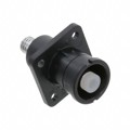 SLPIRCTPNB1 - SURLOK PLUS, INLINE RECEPTACLE,