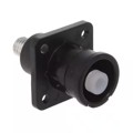 SLPIRCTPNB2 - SURLOK PLUS, INLINE RECEPTACLE,