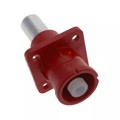 SLPIRC50CPNR0 - SURLOK PLUS, INLINE RECEPTACLE,