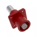 SLPIRC50CPNR3 - SURLOK PLUS, INLINE RECEPTACLE,