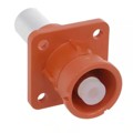 SLPIRC50CPNO3 - SURLOK PLUS, INLINE RECEPTACLE,