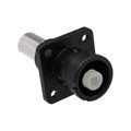 SLPIRC50CPNB2 - SURLOK PLUS, INLINE RECEPTACLE,